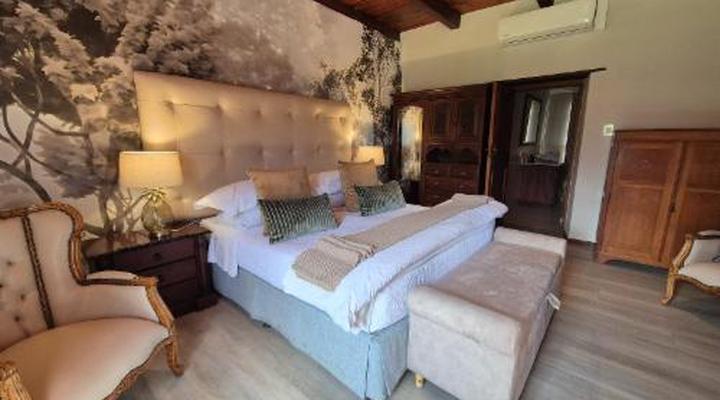 Webersburg Wine Estate