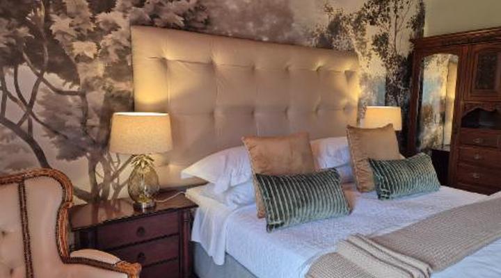 Webersburg Wine Estate