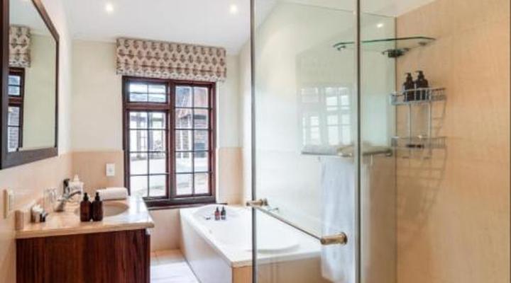 Webersburg Wine Estate