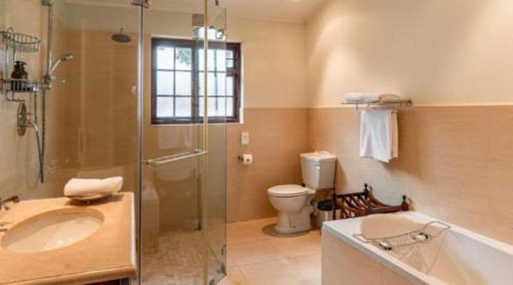 Webersburg Wine Estate