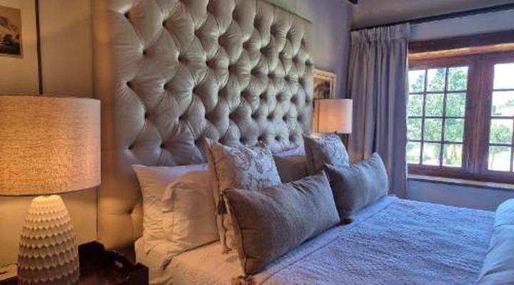 Webersburg Wine Estate