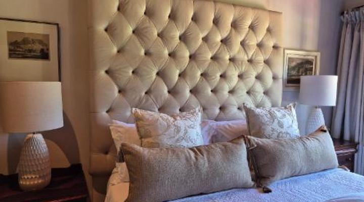 Webersburg Wine Estate