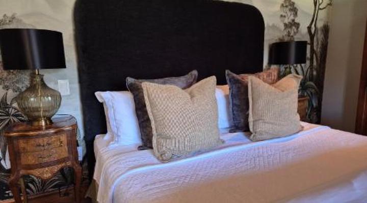 Webersburg Wine Estate