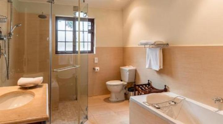 Webersburg Wine Estate