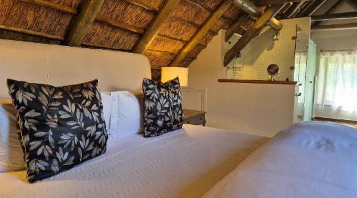 Webersburg Wine Estate