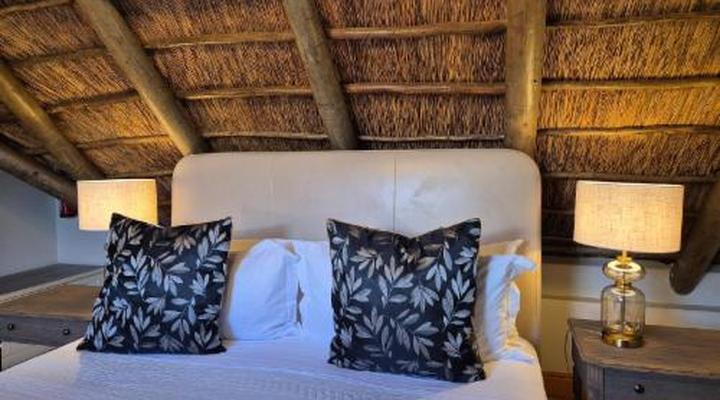 Webersburg Wine Estate