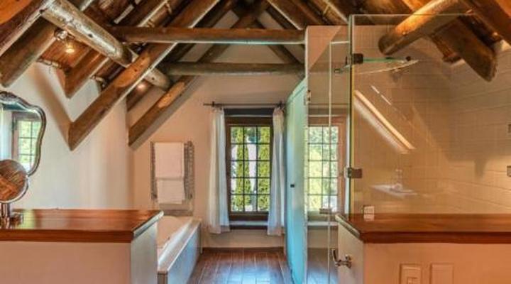 Webersburg Wine Estate