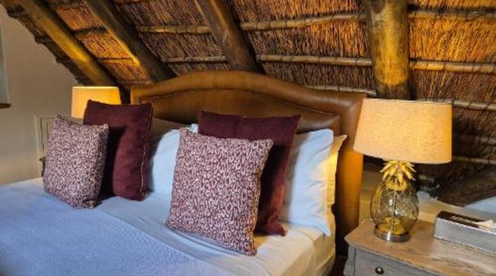 Webersburg Wine Estate