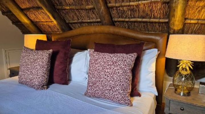 Webersburg Wine Estate