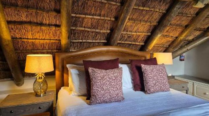 Webersburg Wine Estate