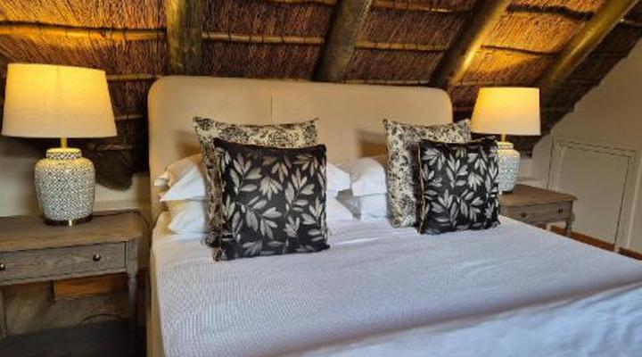 Webersburg Wine Estate