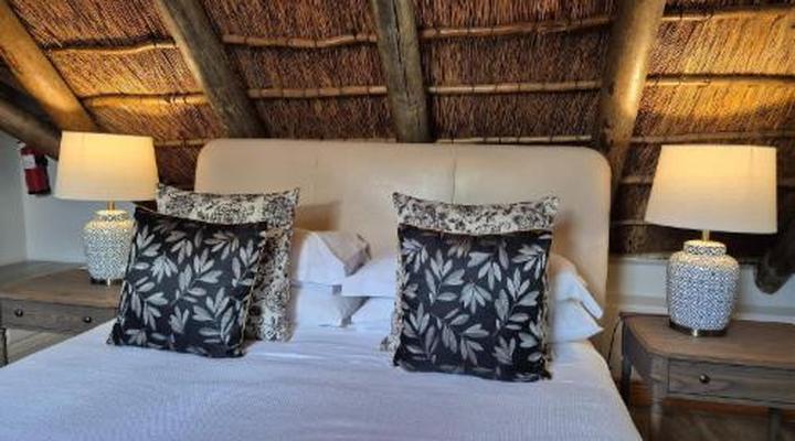 Webersburg Wine Estate