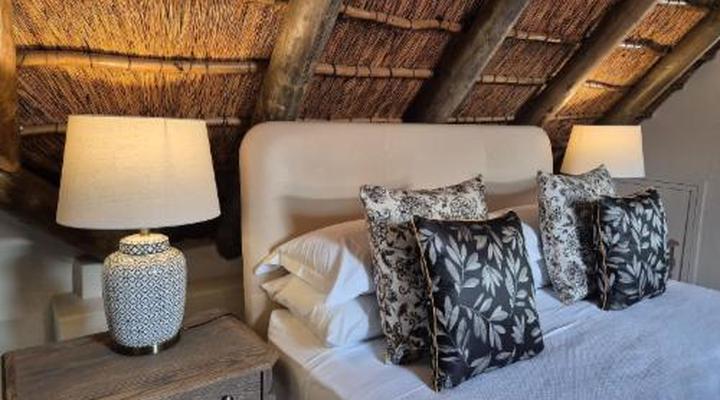 Webersburg Wine Estate