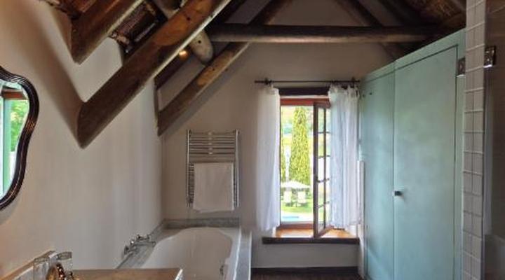 Webersburg Wine Estate