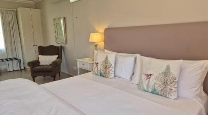 Webersburg Wine Estate