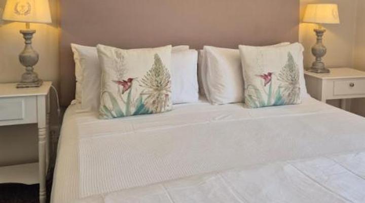 Webersburg Wine Estate