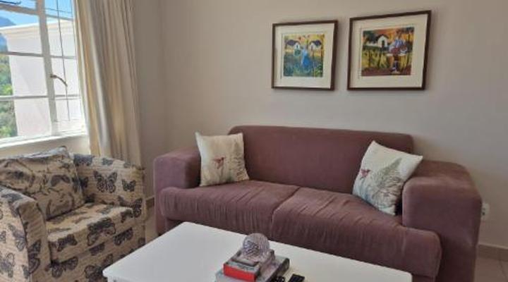 Webersburg Wine Estate