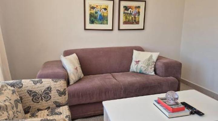 Webersburg Wine Estate