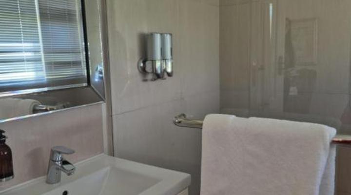 Webersburg Wine Estate