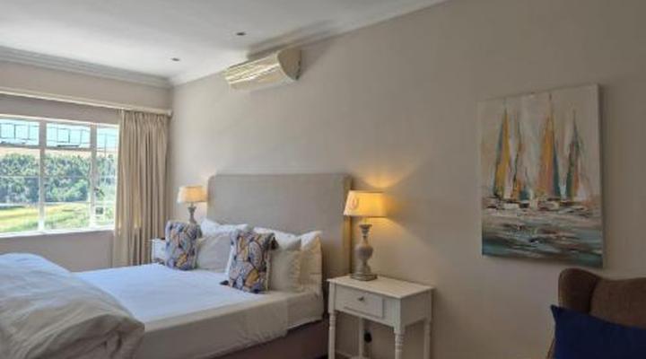 Webersburg Wine Estate