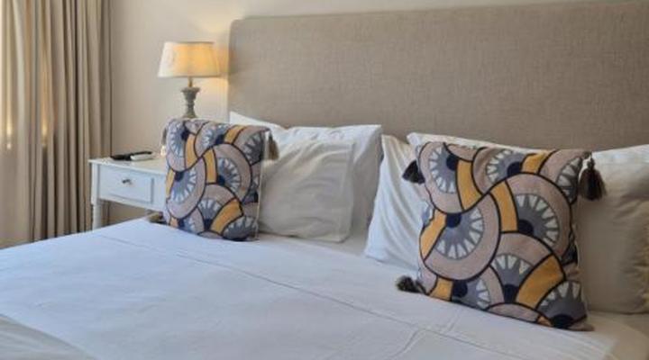 Webersburg Wine Estate