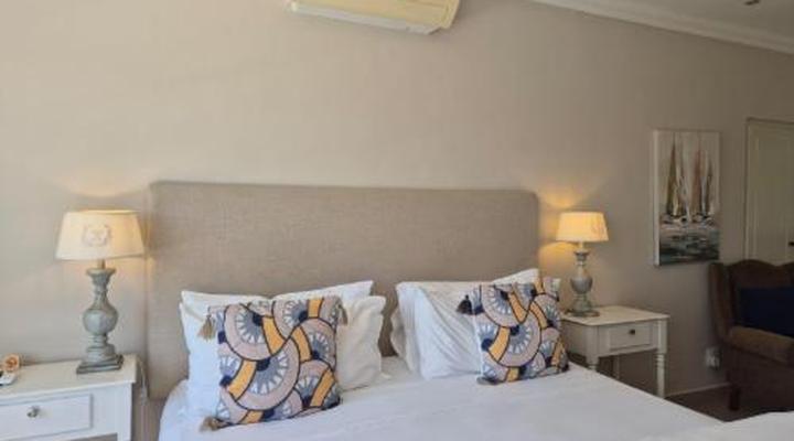 Webersburg Wine Estate