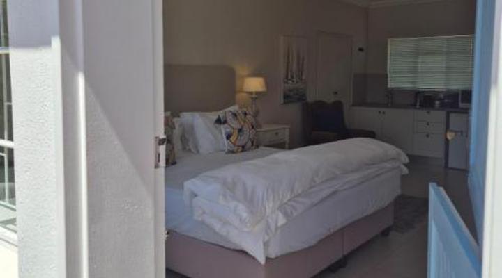 Webersburg Wine Estate