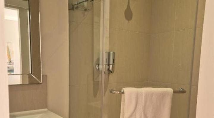 Webersburg Wine Estate