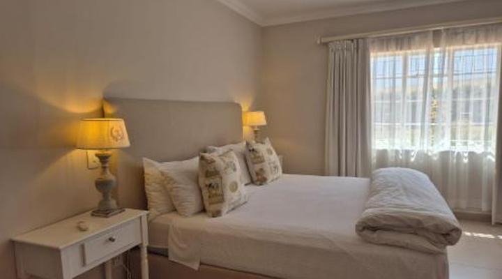 Webersburg Wine Estate