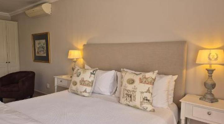 Webersburg Wine Estate