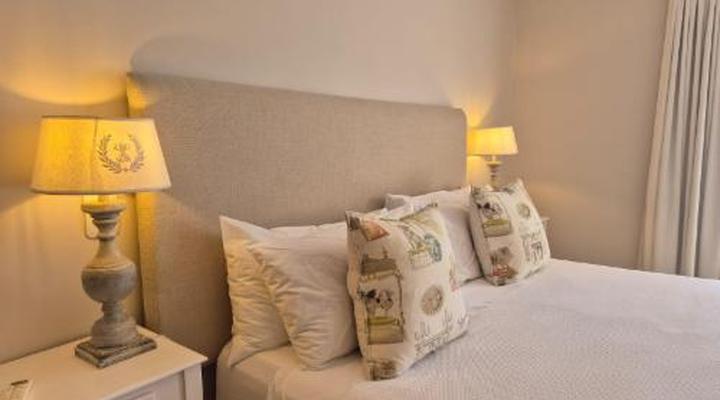 Webersburg Wine Estate