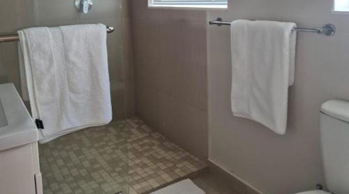 Webersburg Wine Estate