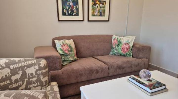 Webersburg Wine Estate