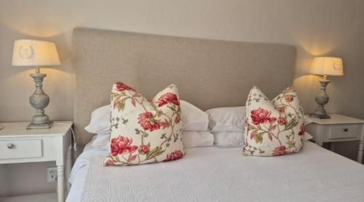 Webersburg Wine Estate