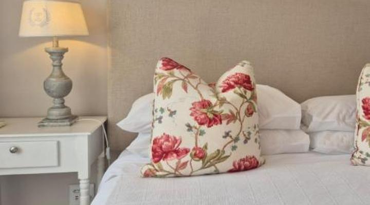 Webersburg Wine Estate