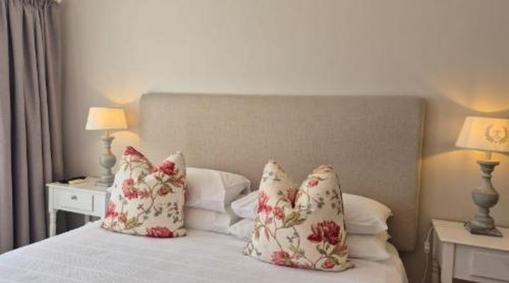 Webersburg Wine Estate