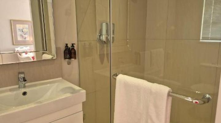 Webersburg Wine Estate