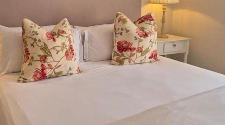 Webersburg Wine Estate