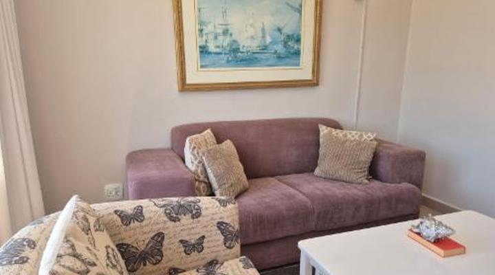 Webersburg Wine Estate