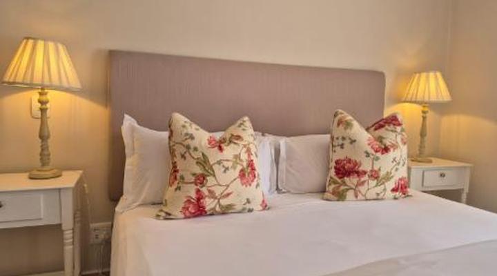 Webersburg Wine Estate