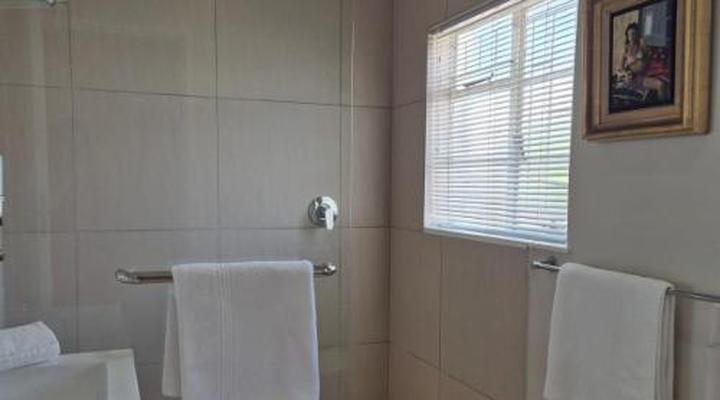 Webersburg Wine Estate