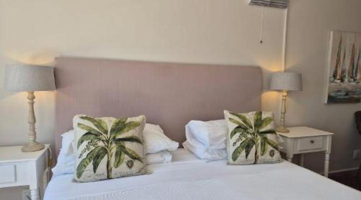 Webersburg Wine Estate