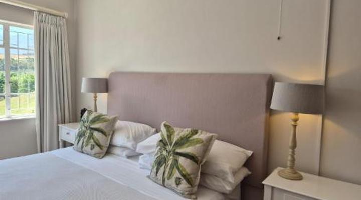 Webersburg Wine Estate