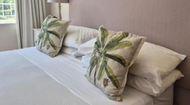 Webersburg Wine Estate