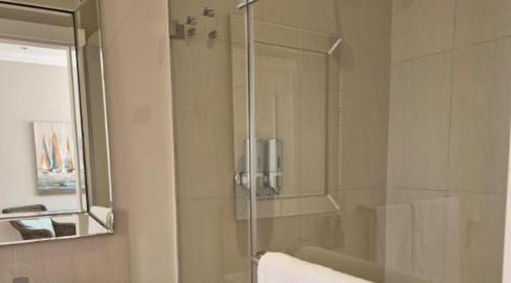 Webersburg Wine Estate