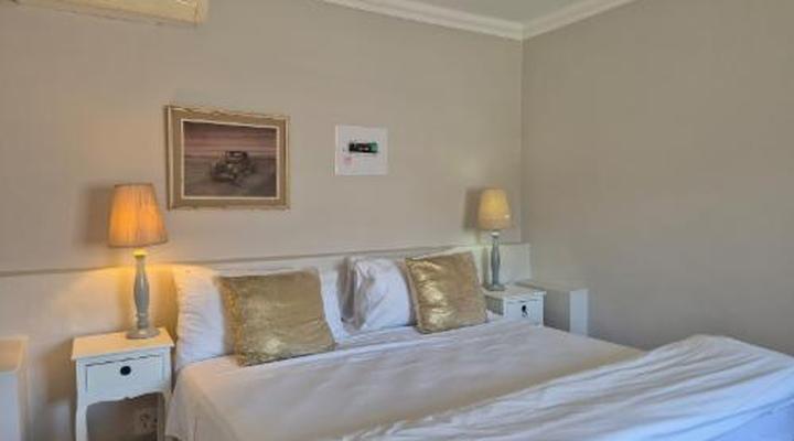 Webersburg Wine Estate