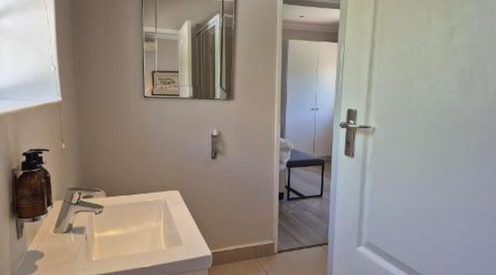 Webersburg Wine Estate