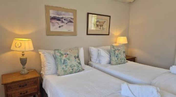 Webersburg Wine Estate