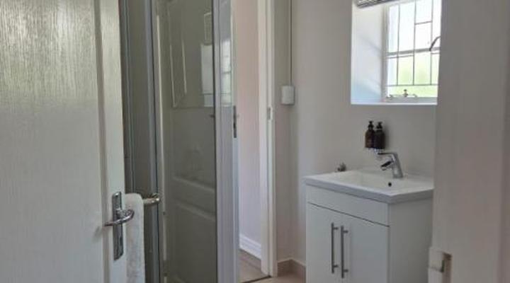 Webersburg Wine Estate