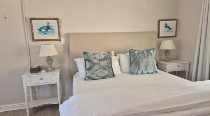 Webersburg Wine Estate